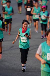 BIB: 50952
                            <button type="button" onclick="openModal(10515861)" class="btn btn-primary btn-sm float-right btn-popup" data-toggle="modal" data-target=".modal-high-quality">
                        <i class="fas fa-shopping-cart"></i> Add to Cart
                    </button>
                                            <button type="button" onclick="isThisMe(10515861, true)" class="btn btn-success btn-sm float-right btn-popup btn-isme hidden" data-toggle="tooltip" data-placement="bottom" title="นี่คือรูปของคุณใช่ไหม คลิกที่นี่เพื่อเอาเข้าอัลบั้ม">
                        <i class="fas fa-plus"></i> Add to album
                    </button>
                    <button type="button" onclick="isThisMe(10515861, false)" class="btn btn-warning btn-sm float-right btn-popup btn-isnotme hidden">
                        <i class="fas fa-ban"></i> Remove from album
                    </button>